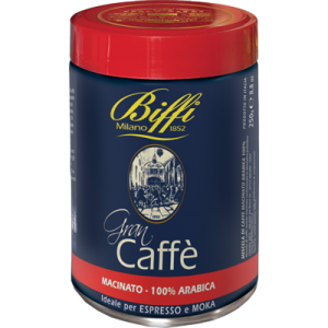 caff