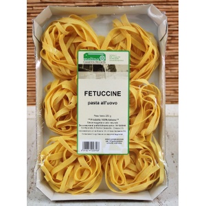 fetucine-pasta-all-uovo