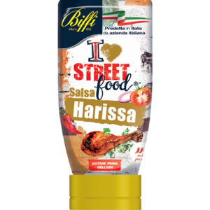 harissa