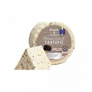 tartufo